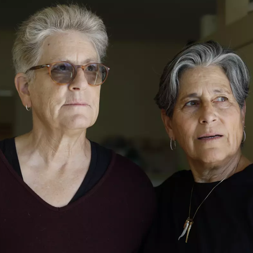 Rents rise as refugees from the fires squeeze into L.A.’s tight housing market