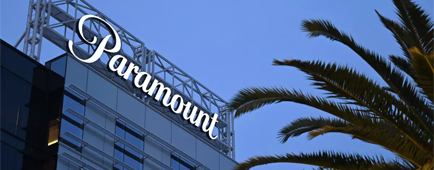 Trump, '60 Minutes' and corruption allegations put Paramount on edge with sale less certain