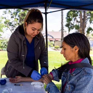 Top Stories image 2 Top Stories image 2