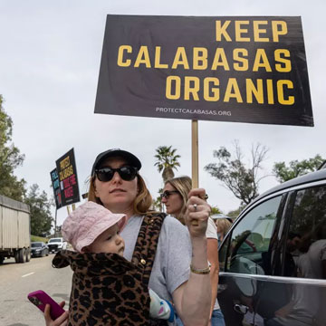 Top Stories image 1 Top Stories image 1