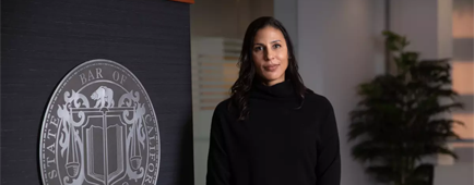 California Supreme Court orders state bar to revert to national exams after testing debacle