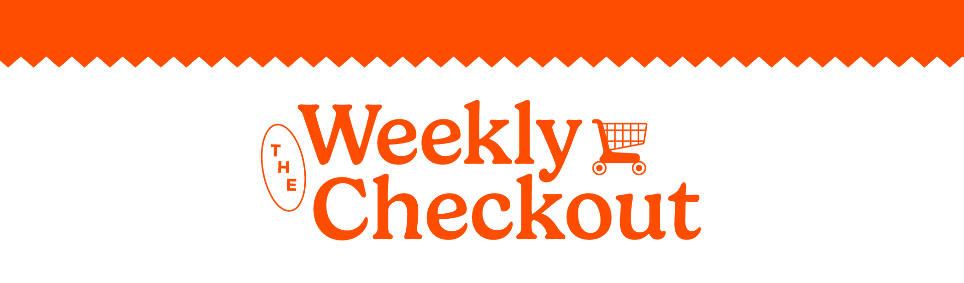 The Kitchn Cook/Shop