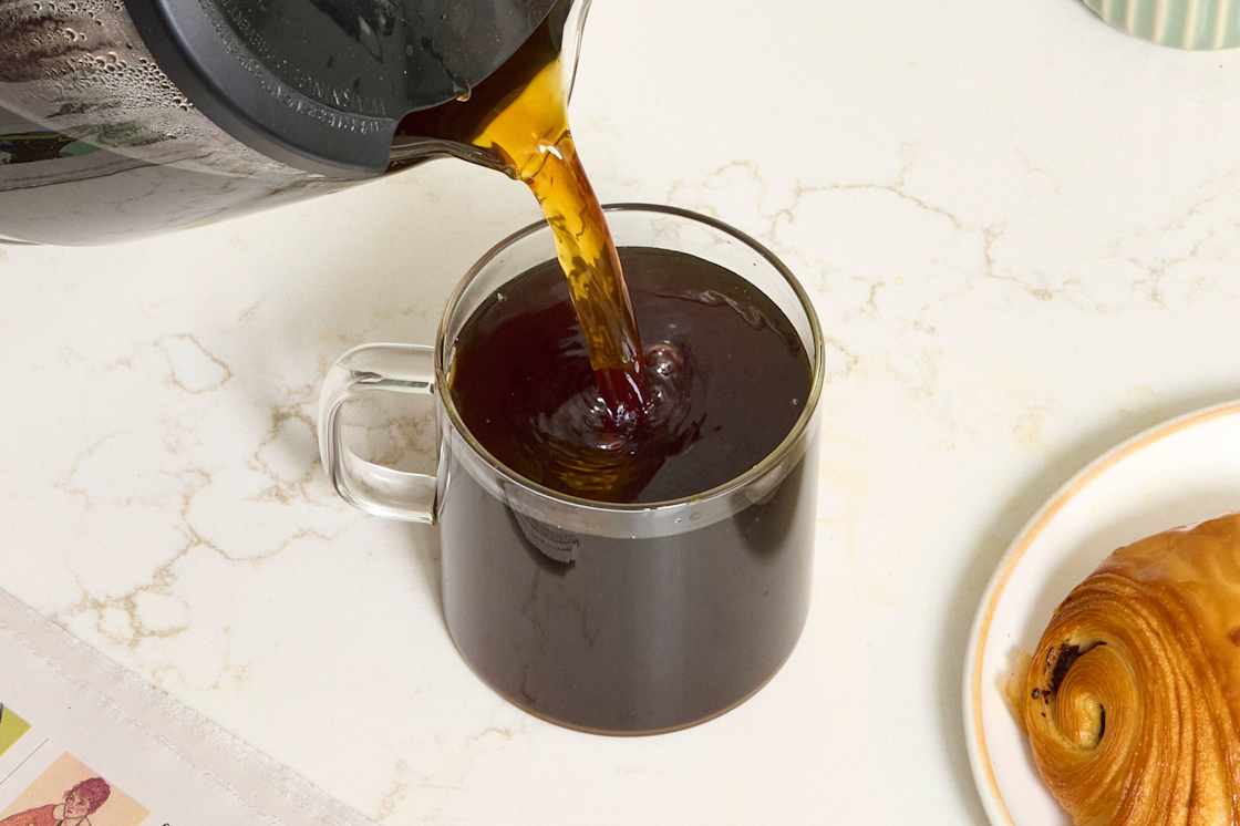 These Tupperware Storage Containers Will Keep Potatoes, Onions, and Garlic Fresh Longer