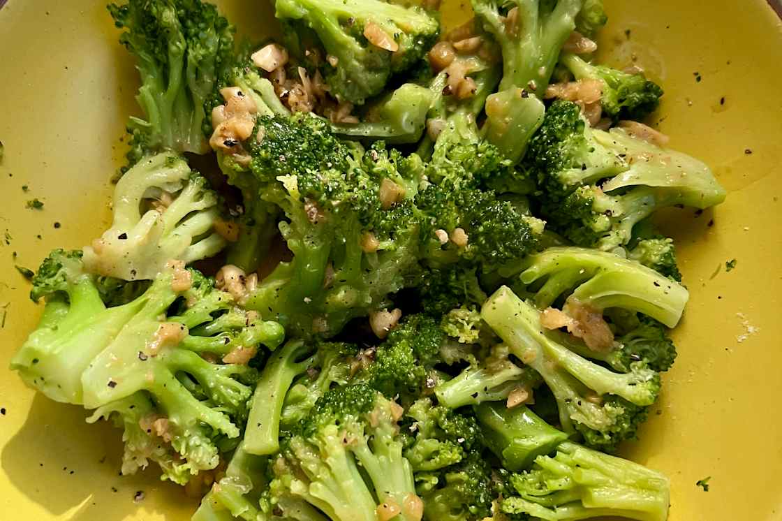 Ball Dropped the Most Beautiful Mason Jars for Its 140th Anniversary (