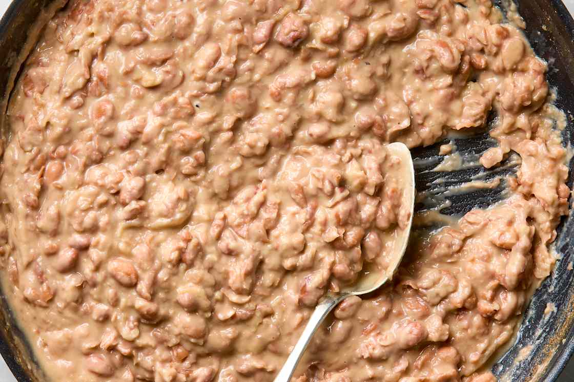 The $1 Aldi Grocery I'm Stocking in My Pantry All Spring (I Use It Every Week)