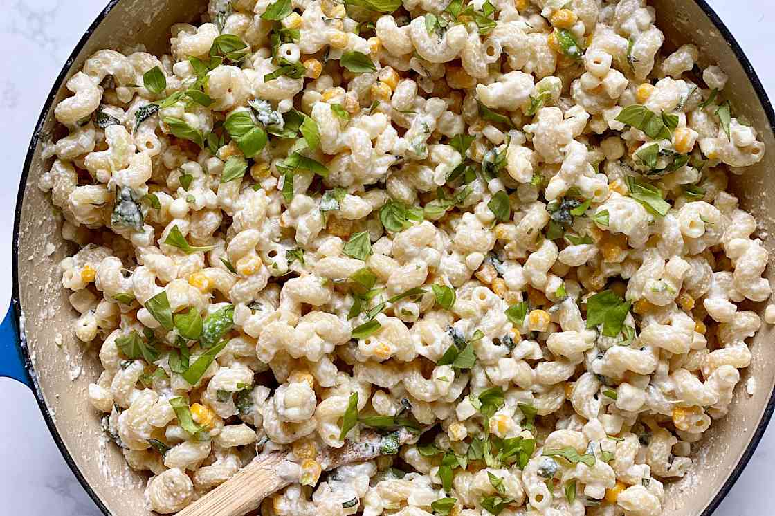 One-Pan Italian Chicken and Rice