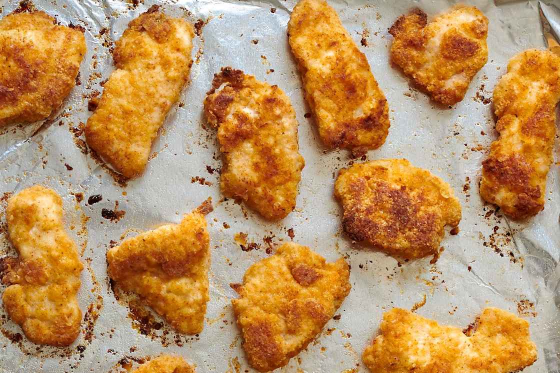 The $20 West Elm Organizer That Will Declutter Your Kitchen Drawers for Good