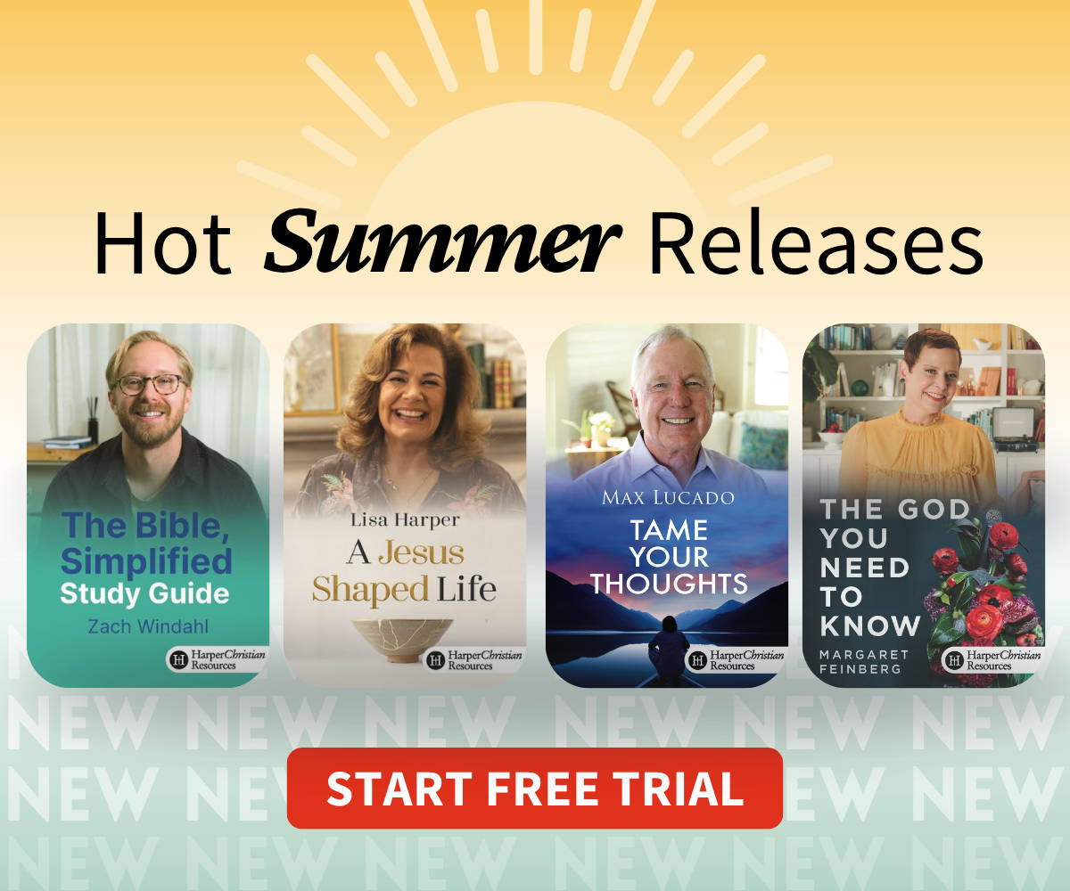 Study Gateway Summe rReleases