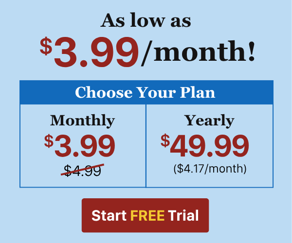 What do I get with Bible Gateway Plus?