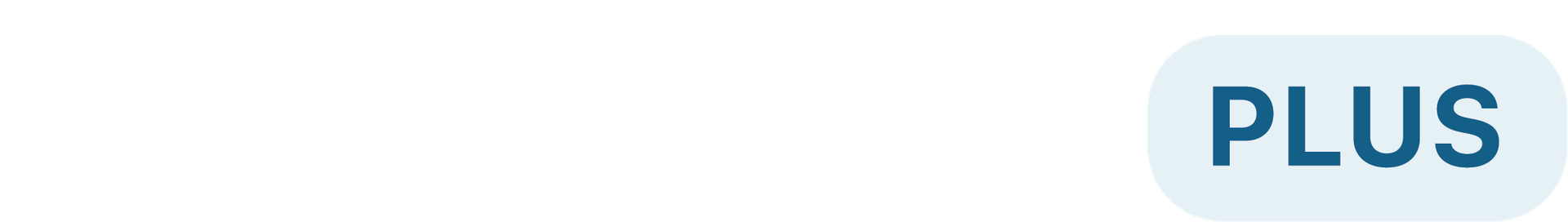Bible Gateway Plus