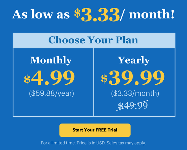 Bible Gateway Plus