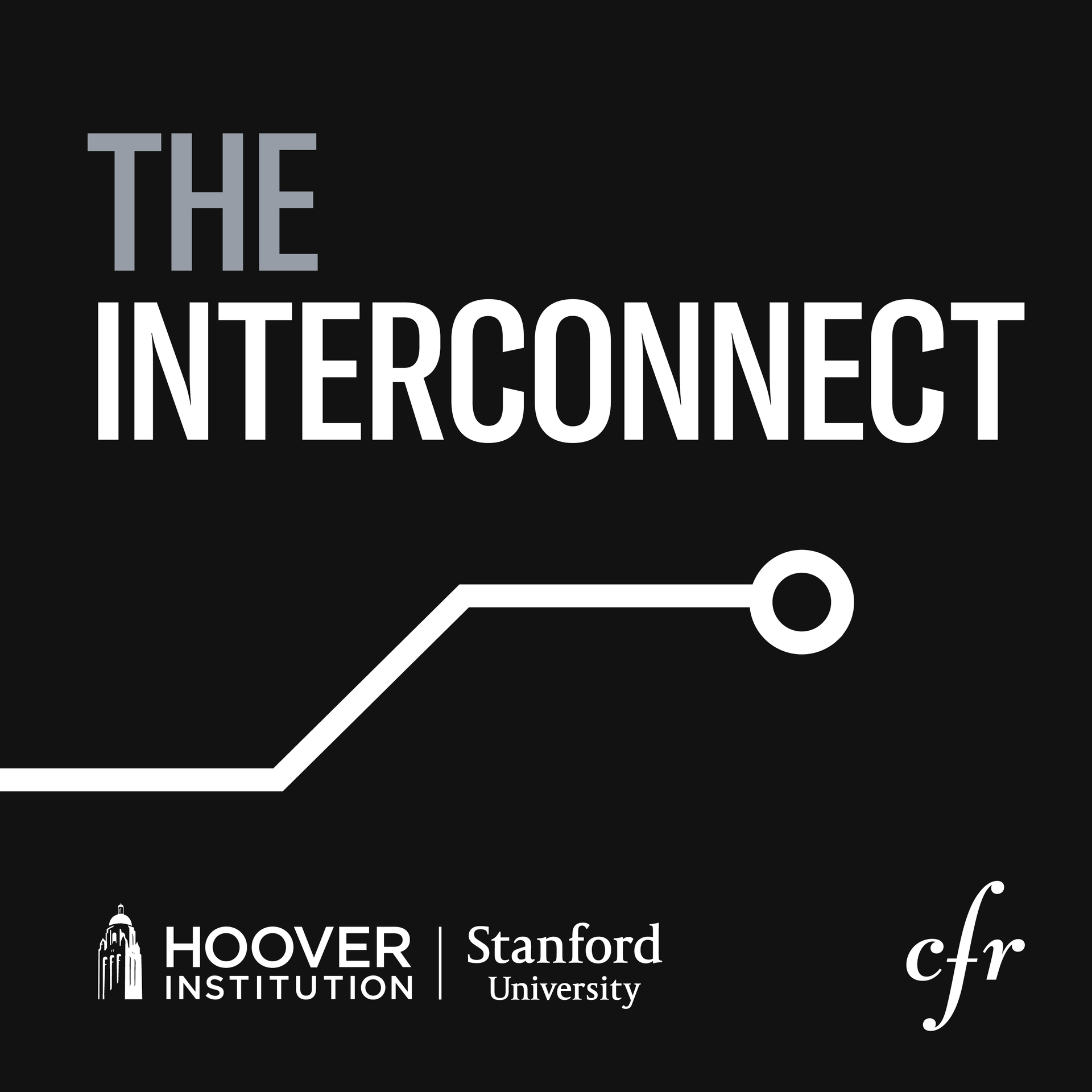 The Interconnect 