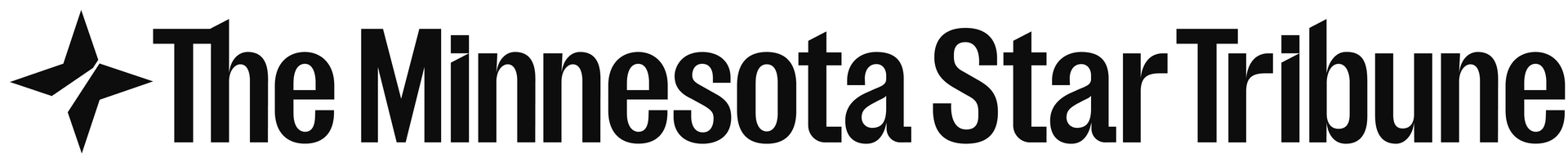 The Minnesota Star Tribune