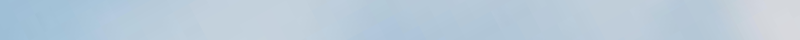 grey banner