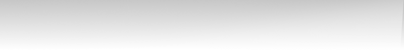 grey banner