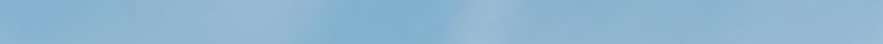 grey banner