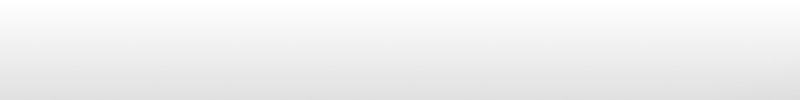 grey banner