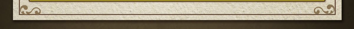 Two Brand-New Minigames