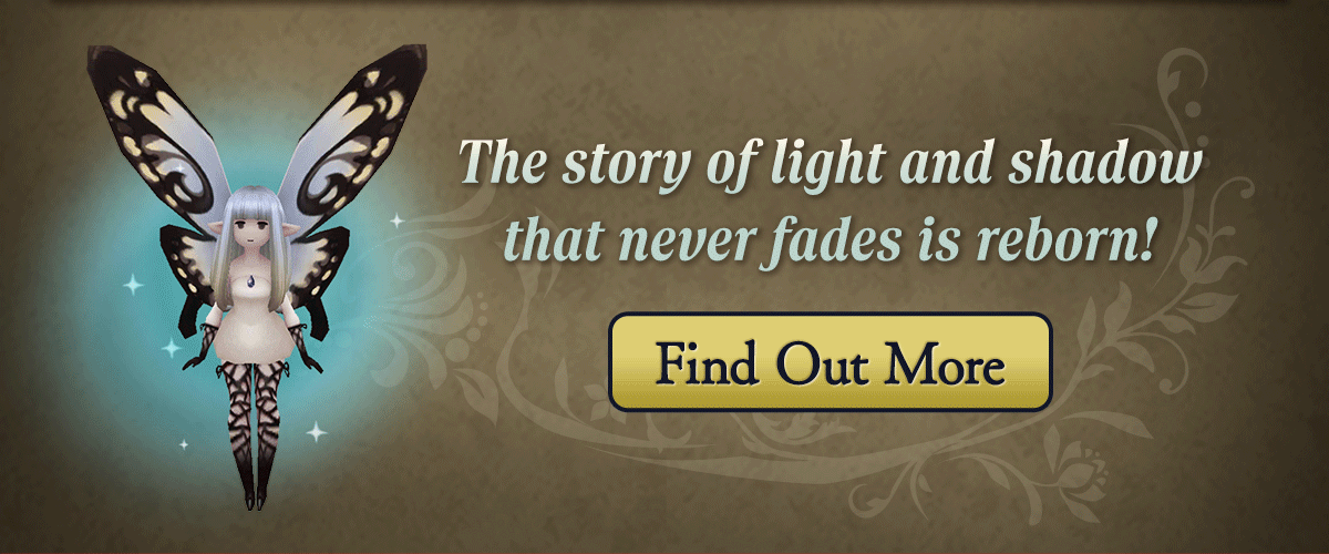 Find Out More
