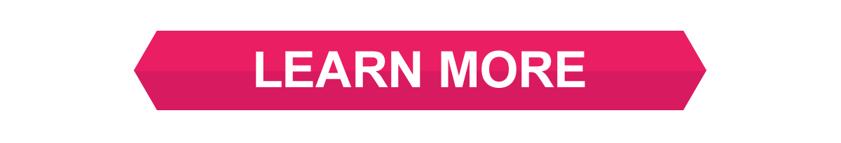 Learn more