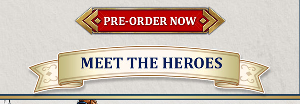 Pre-Order Now