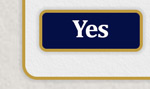 Yes