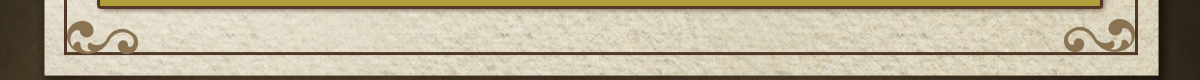 Quality of Life Upgrades