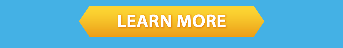Learn more
