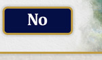 No
