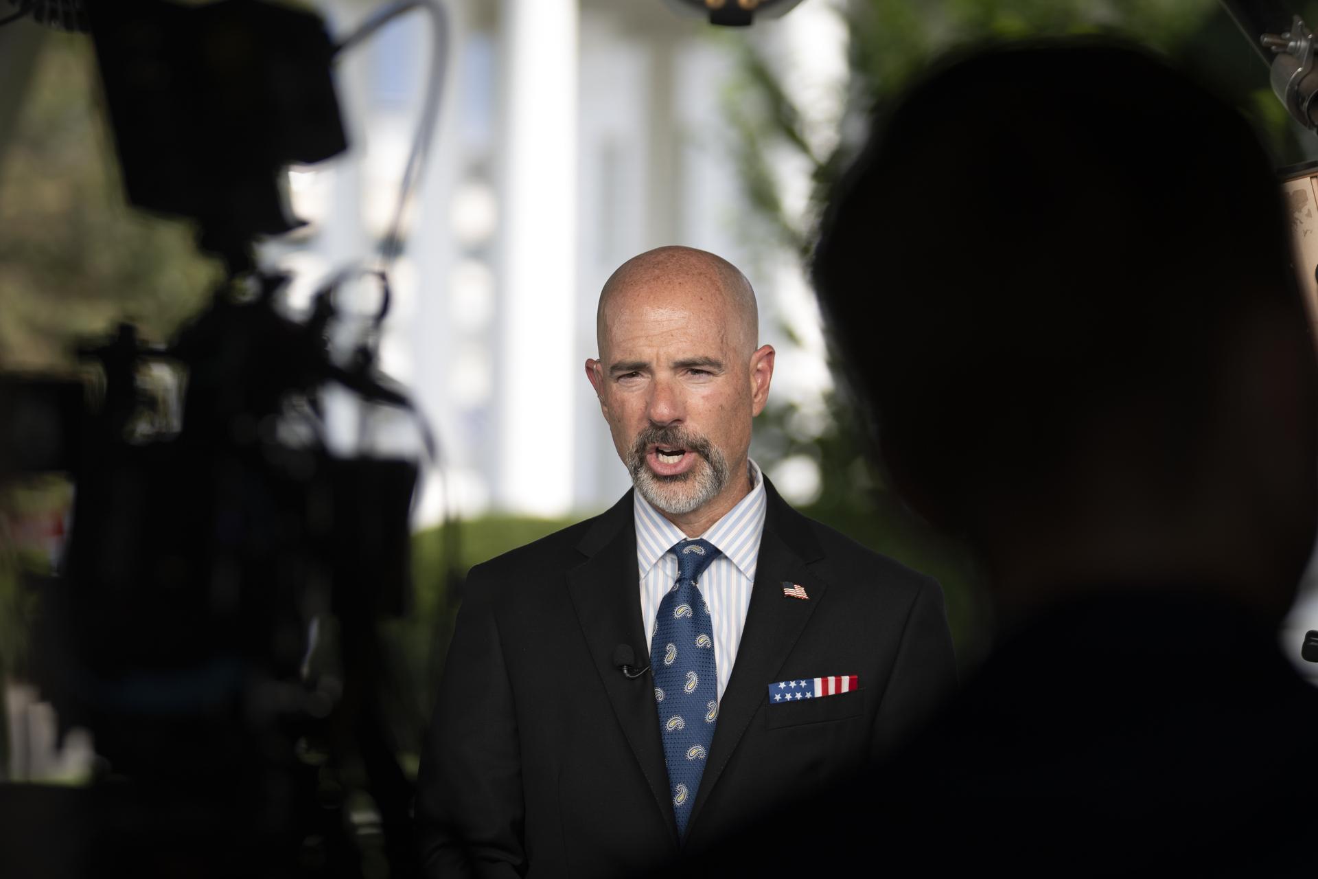 AP Morning Wire