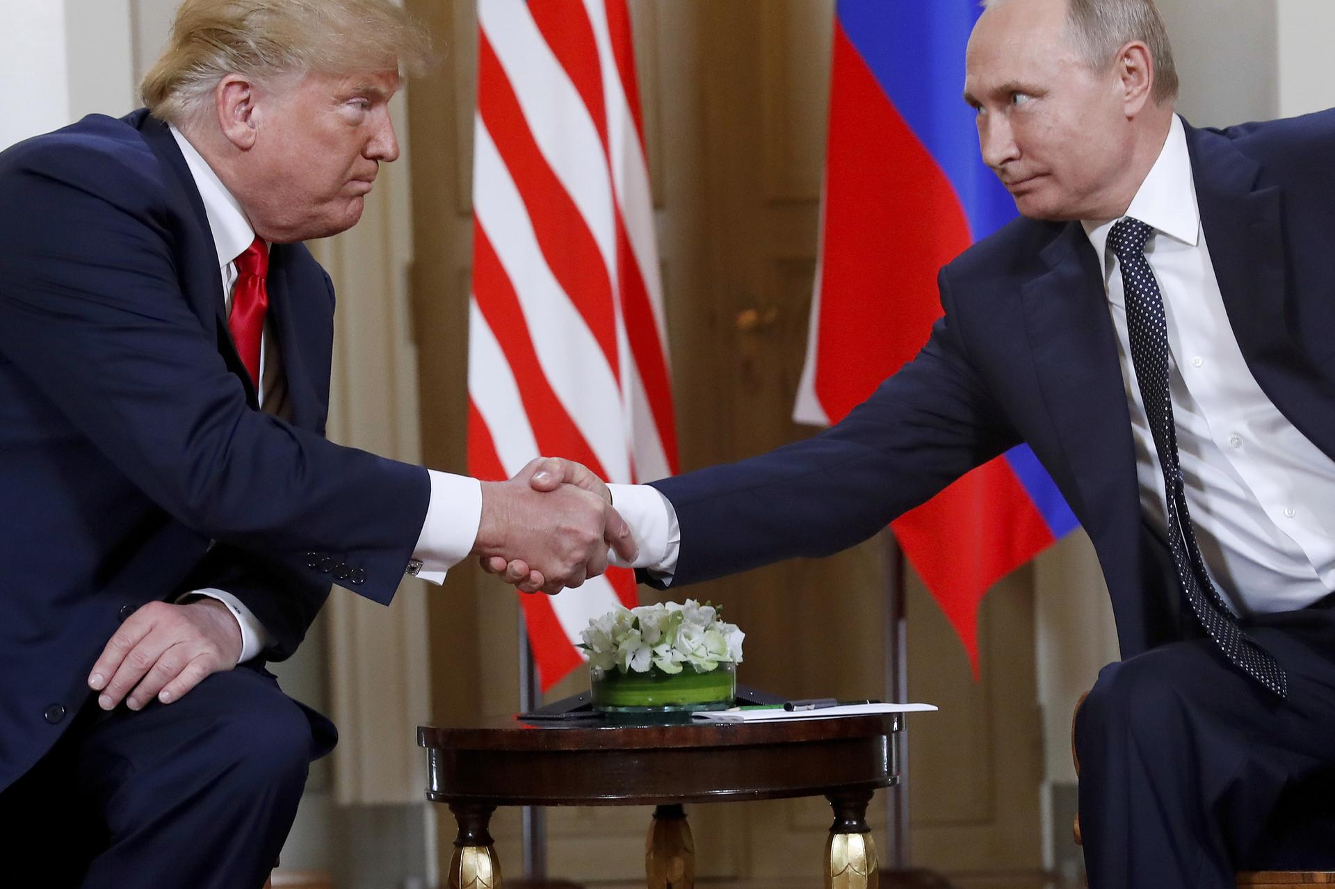 AP Morning Wire