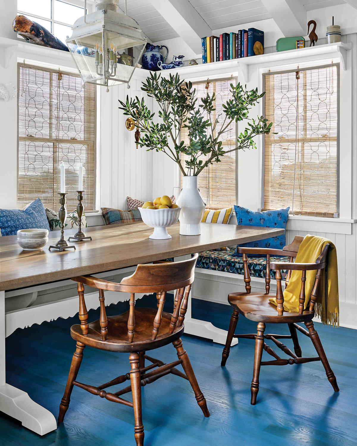 Jonathan Knight Says Jordan 