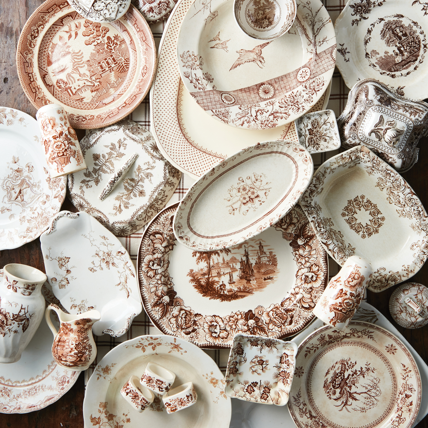 Kelsea Ballerini Reveals the Real Reason She Won't Be Returning to 'The Voice'