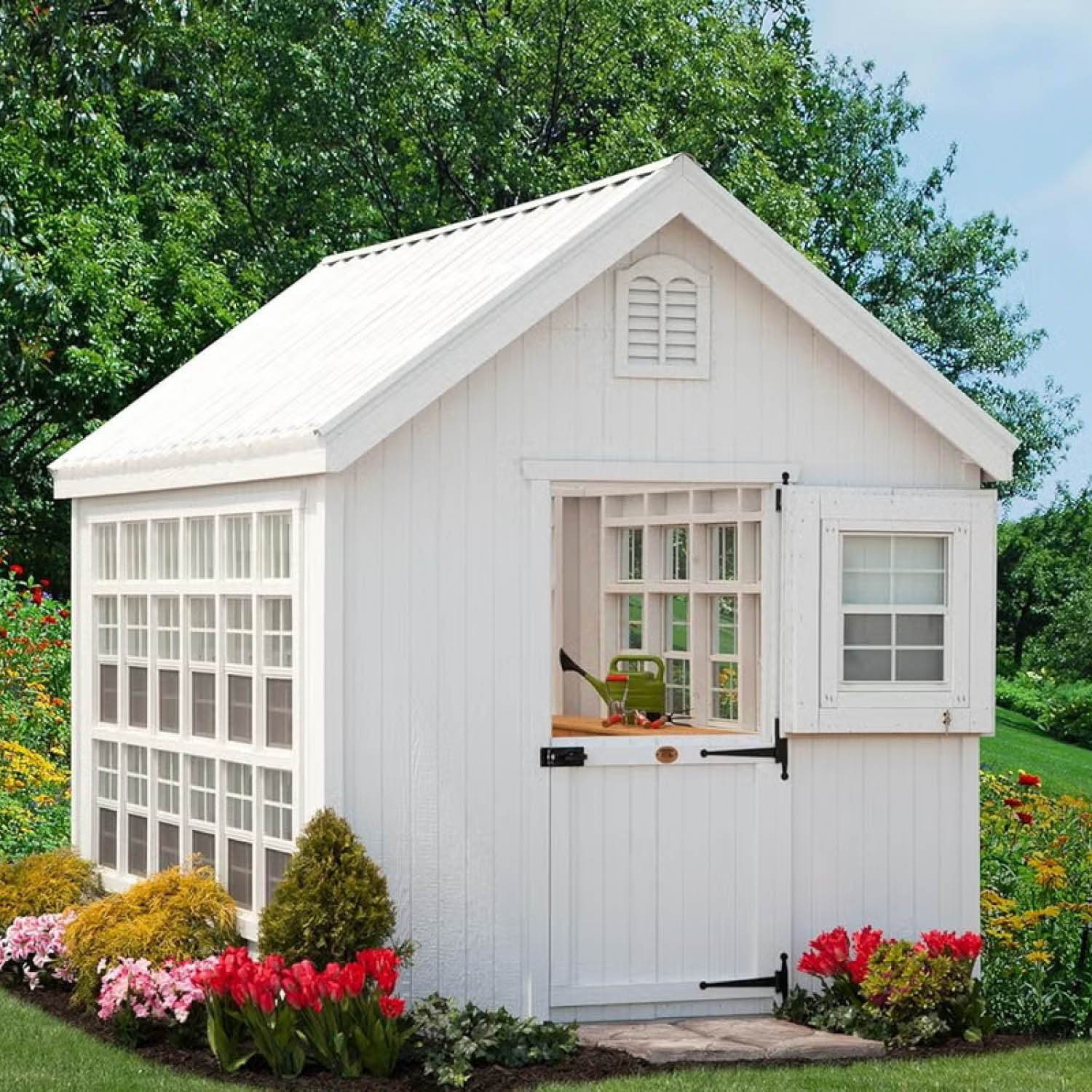 6 Antique Furniture Pieces Randomly Fetching Big Bucks Right Now