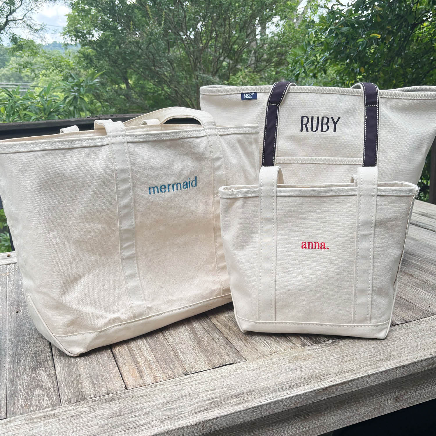 It's Not Even Prime Day, and the Viral 40oz Stanley Quencher Is 40% off on Amazon