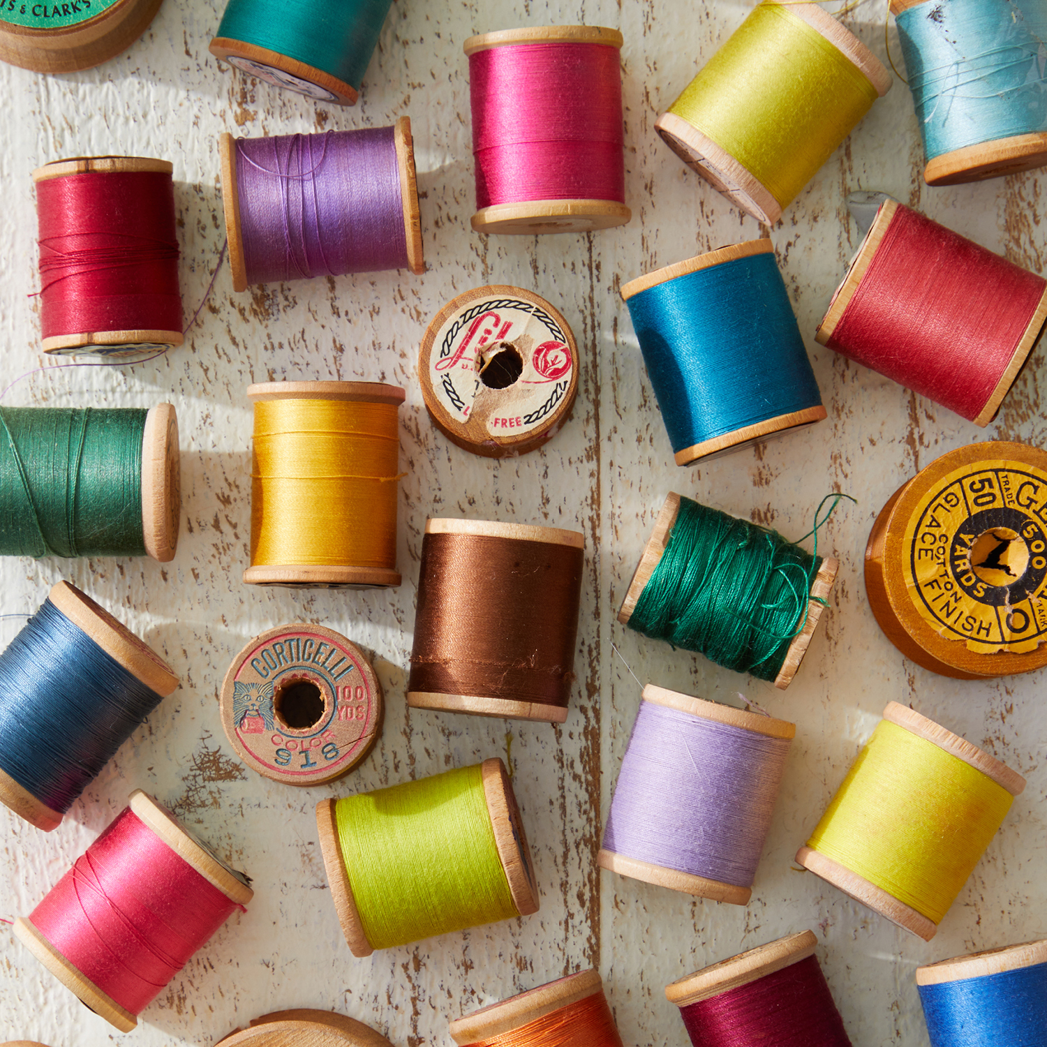 Rock Legend Honors Big Bear Valley Eaglet's First Flight: 