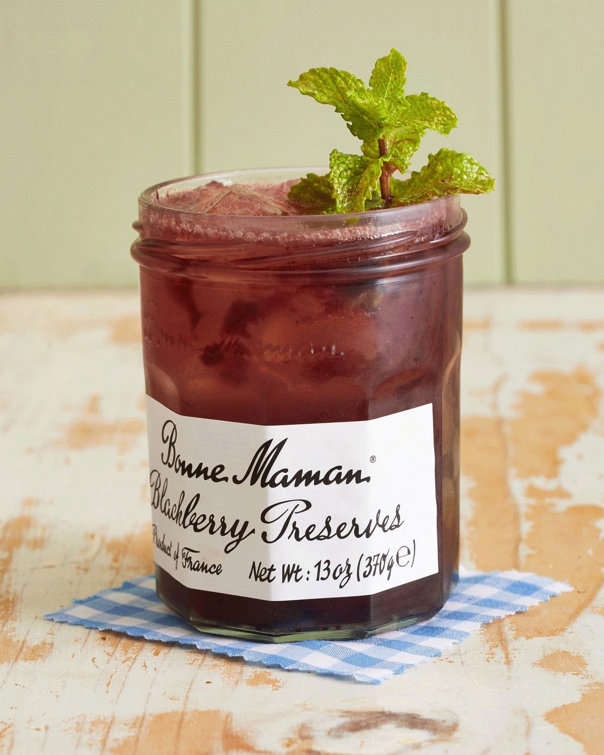 sunday supper dishes