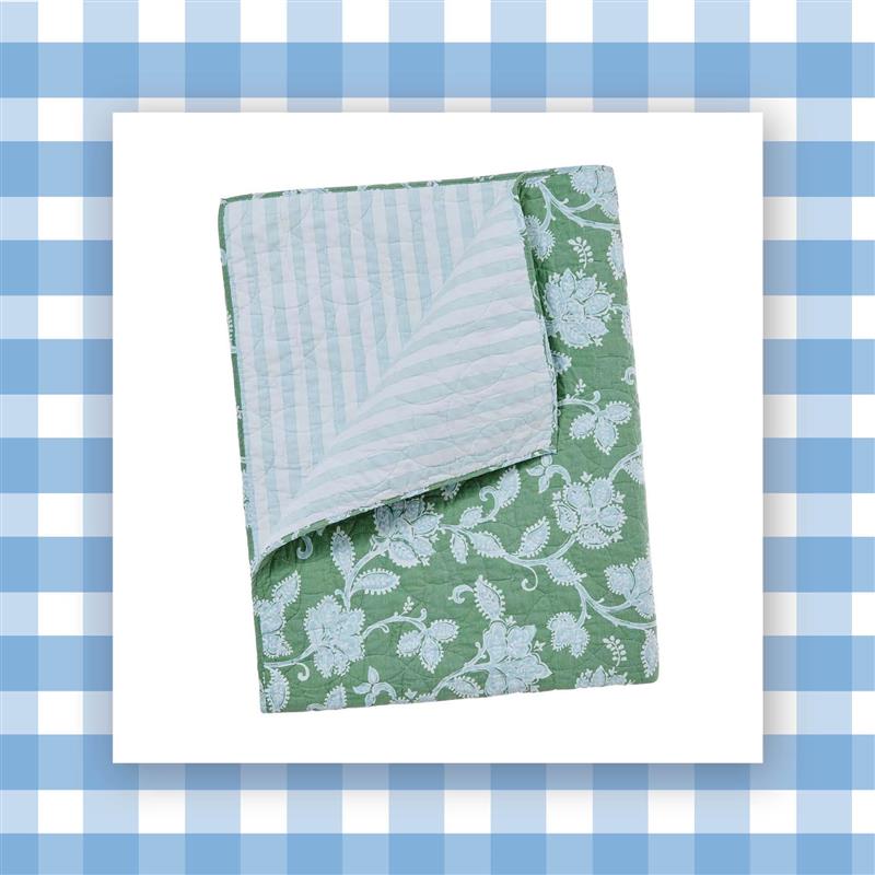 16 Things You Should NEVER Buy at Thrift Stores, No Matter How Cheap They Are