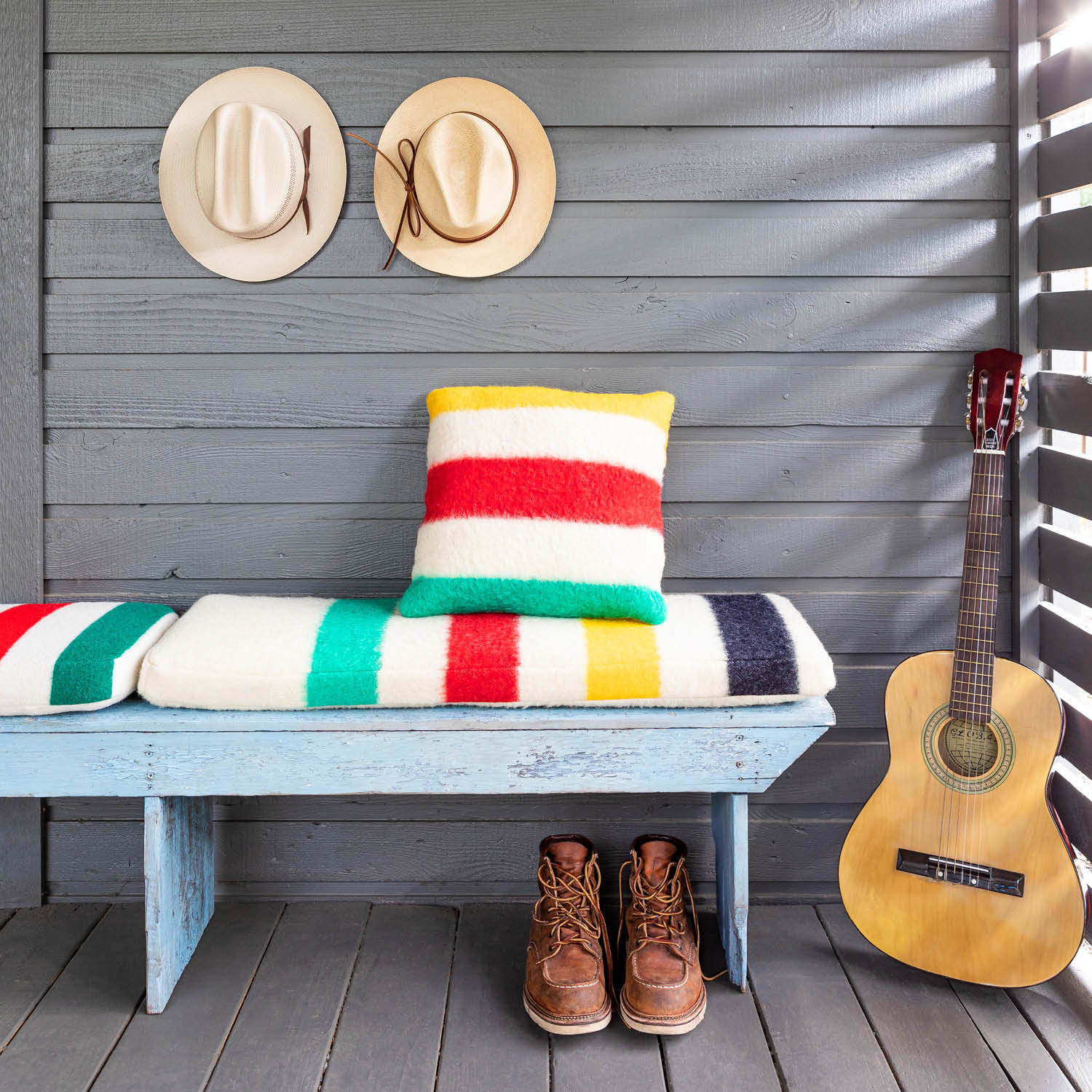 10 Unforgettable Moments from the New Kids On the Block Las Vegas Residency 