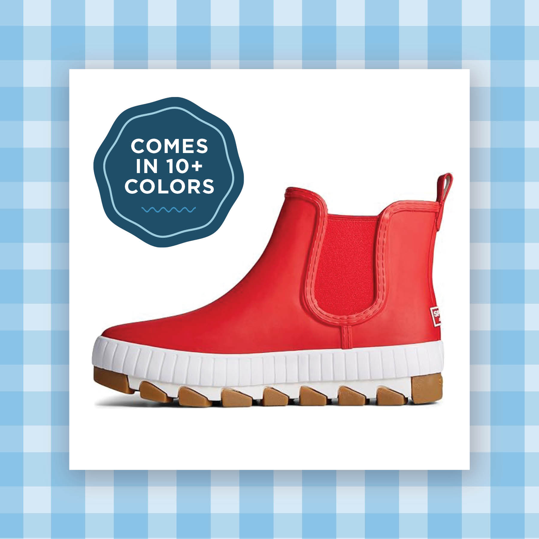 10 Exterior Paint Colors You'll Never, Ever Regret