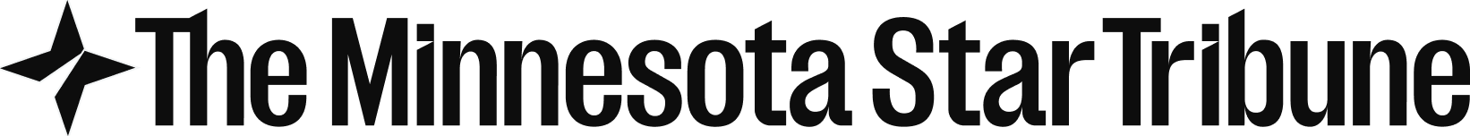 The Minnesota Star Tribune