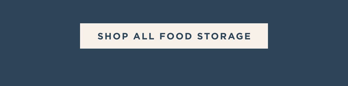 SHop Food Storage