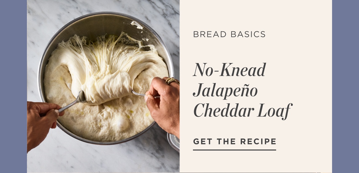 GET THE RECIPE