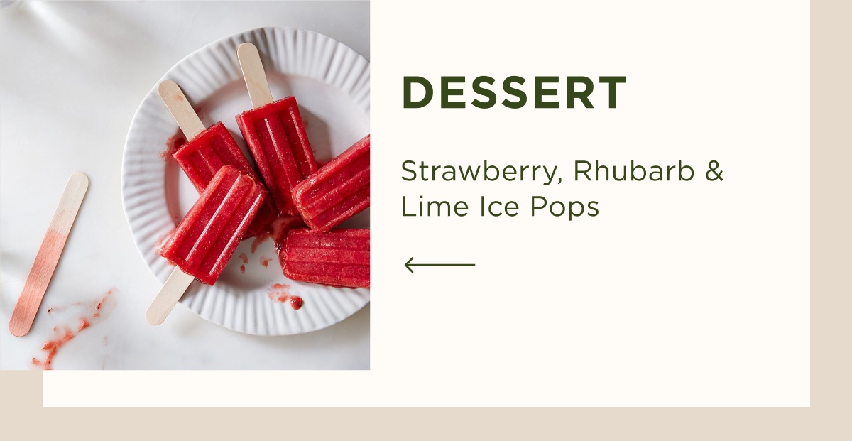 GET THE RECIPE