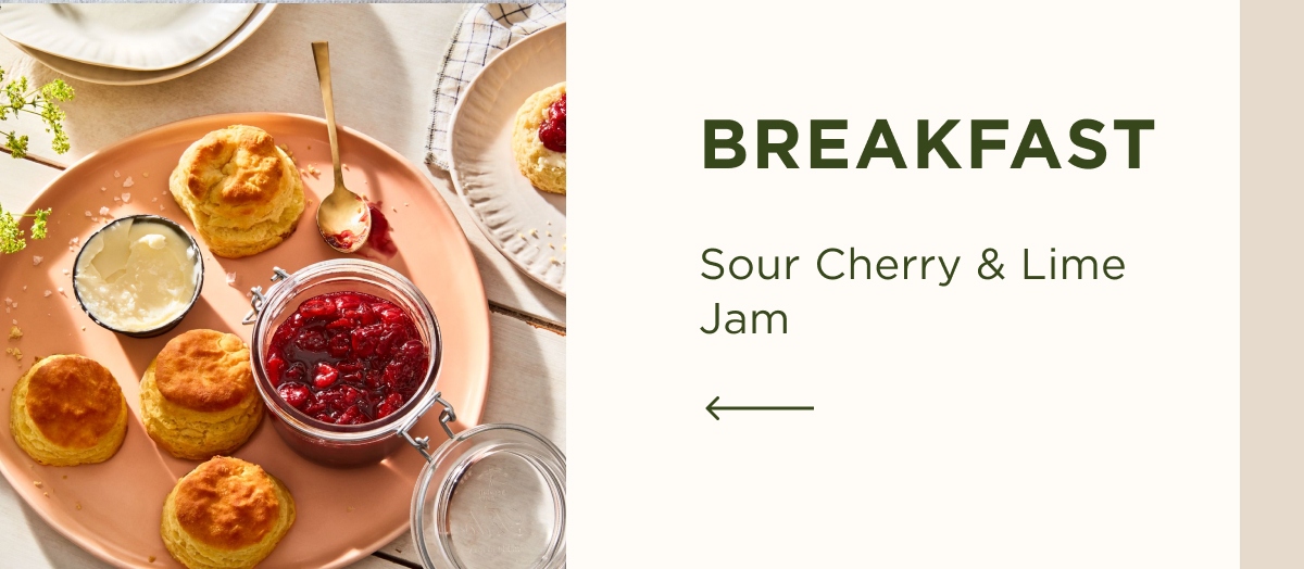 GET THE RECIPE