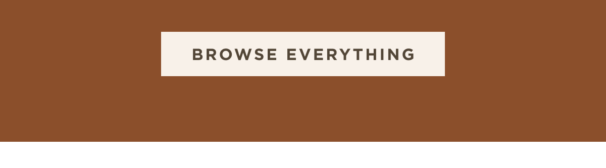 BROWSE EVERYTHING
