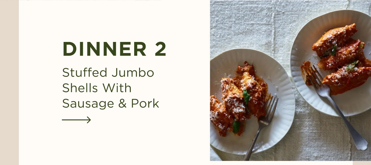 GET THE RECIPE