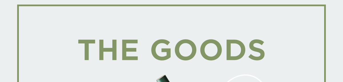 THE GOODS