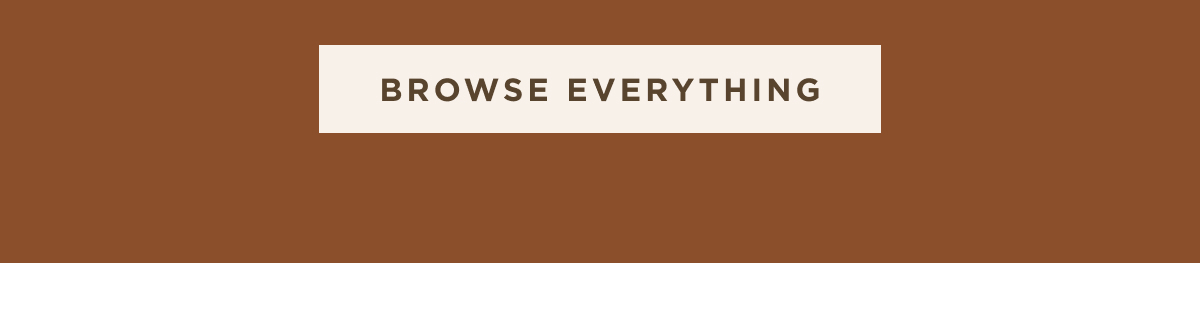 Browse Everything