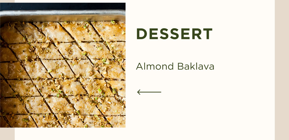 GET THE RECIPE